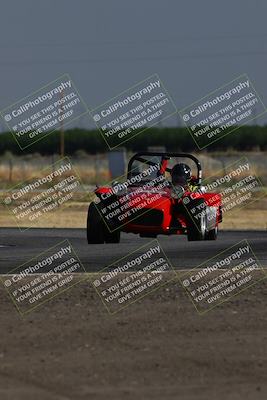 media/May-19-2024-VARA (Sun) [[bc1adde764]]/Group 1/Qualifying (Sweeper)/